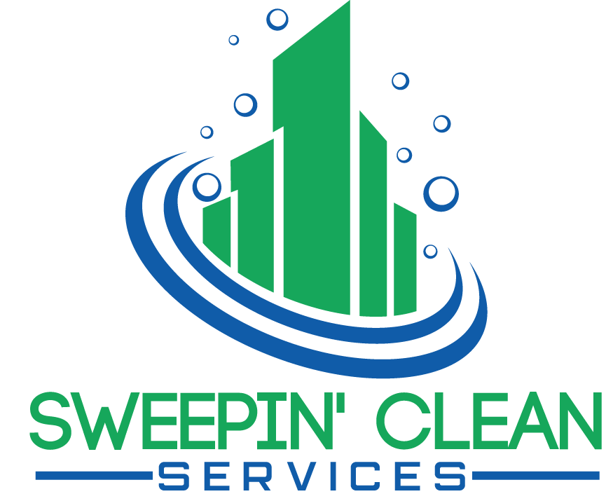 Sweepin' Clean